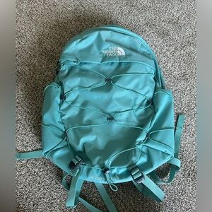 The North Face Backpack